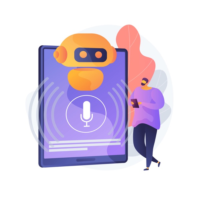 SmartLearn